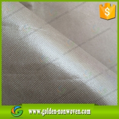 Laminated Pp Spunbond Nonwoven Fabric For Bag Material