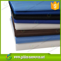PP Eco Nonwoven Fabric Wholesale