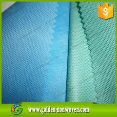 SMS Nonwoven Fabric For Medical