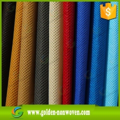  PP Spunbond Nonwoven Fabric Roll