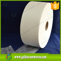 Water Absorb Hydrophilic Non Woven Fabric