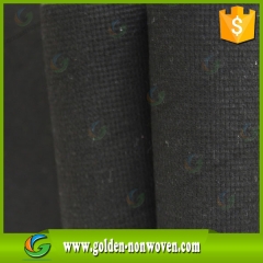 Waterproof Polyester Stitchbond Nonwoven Fabric