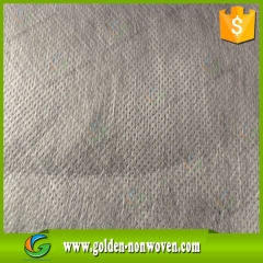 Heat-Resistant  PET Spunbond Nonwoven Fabric