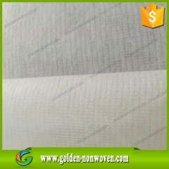 stitch bonded nonwoven polyester nonwoven nonwoven fabric