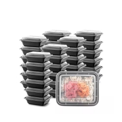 Lunchbox Eco Bento Biodegradable Tableware Lunch Box Set FOB Reference Price:Get Latest Price made by Quanzhou Golden Nonwoven Co.,ltd
