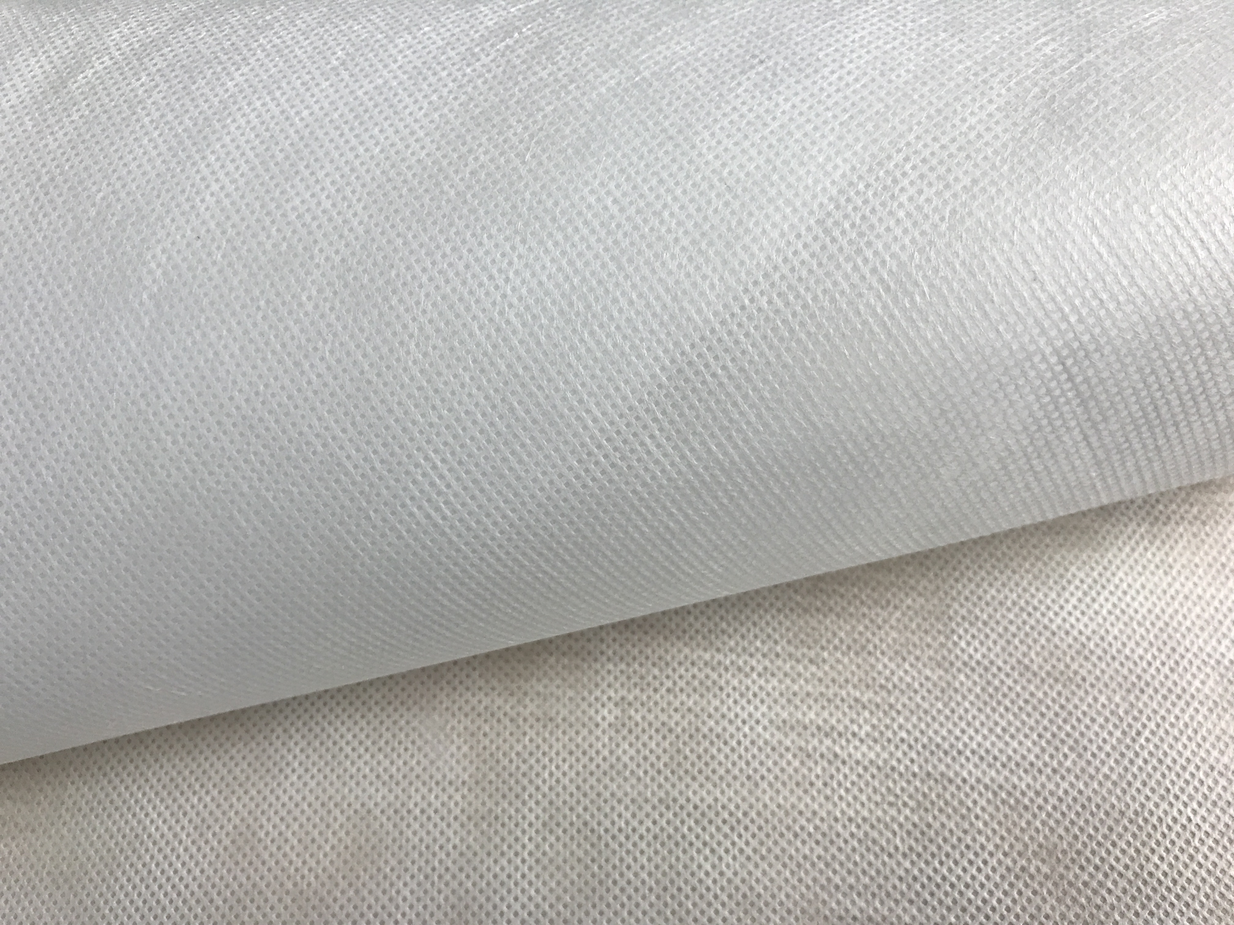 Polyester(PET) Spunbond Nonwoven Fabric