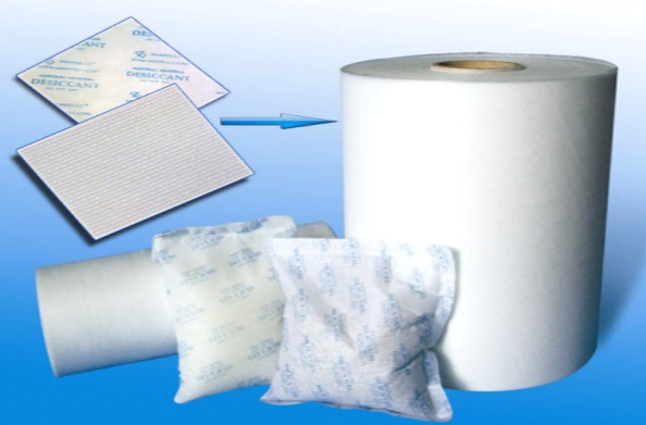 pet nonwoven fabric polyester