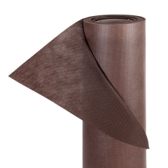 100% Polypropylene Non Woven Fabric For Bag Material made by Quanzhou Golden Nonwoven Co.,ltd