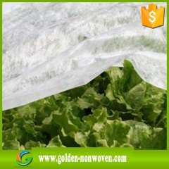 Nonwoven Fabric Weed Control Tnt Non-wovens
