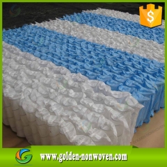 Nonwoven Fabric Roll For Upholstery