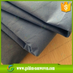 Gown Material SMS Spunbond Nonwoven Fabric