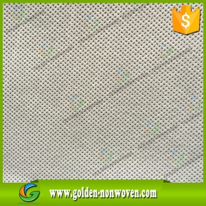 Seasome PP Spunbond Non woven Fabric SS Nonwoven Fabric made by Quanzhou Golden Nonwoven Co.,ltd