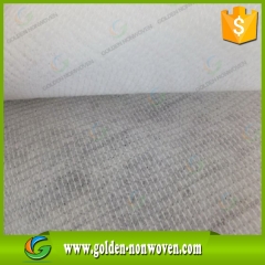 Stitch Bond Non-woven Fabric polyester nonwoven nonwoven fabric