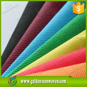 Pp Nonwoven Agriculture Fabric,Pp Nonwoven Fabric,Pet Non-Woven Fabric,Pp Spunlace