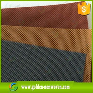 Recycled Non-woven Fabric Non Woven Fabric Rolls