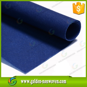 Recycled PP Spunbond Non Woven Fabrics