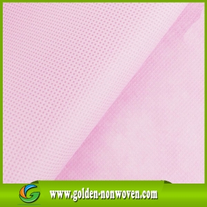 Anti-Static Pp Non Woven Fabric Medical