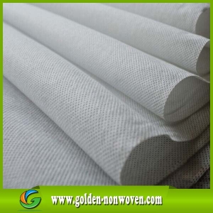  Polypropylene Nonwoven Fabric