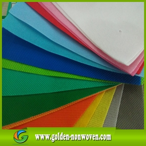 Competitive Price Non Woven Pp Interlining Fabric