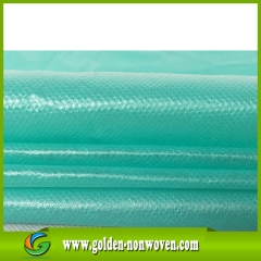 Hot Selling  Pp Nonwoven Laminated Pe Fabric,China Factory Laminated Nonwoven Fabric,Pp+Pe Non Woven Fabric made by Quanzhou Golden Nonwoven Co.,ltd