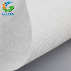 Hot Selling Pla Spunbonded Nonwoven Fabric made by Quanzhou Golden Nonwoven Co.,ltd