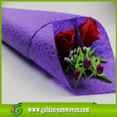 Hot Selling  New Design Polypropylene New Non Woven made by Quanzhou Golden Nonwoven Co.,ltd