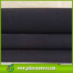 Polyester Spunbond Non Woven Fabric