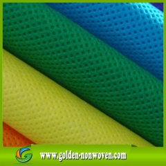 Polypropylene Nonwoven fabric