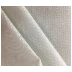 rpet stitch-bond fabric