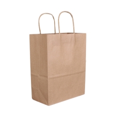 paper  bag