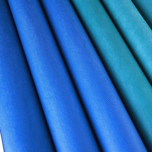 Pet Polyester Spunbond Nonwoven Fabric