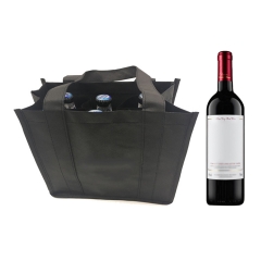 Non Woven Wine Bags