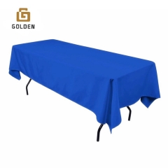 Nonwoven Table Cloth