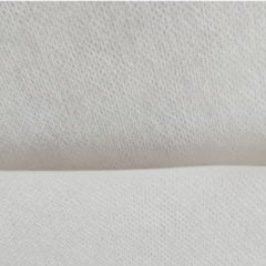 Ping Pong Hot Melt Sheet with Good Quality for Shoe Linings made by Quanzhou Golden Nonwoven Co.,ltd