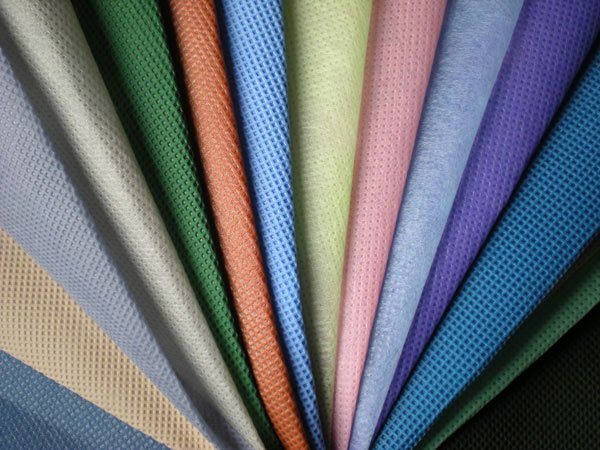 Why Do So Many Non-woven Fabric Manufacturers？