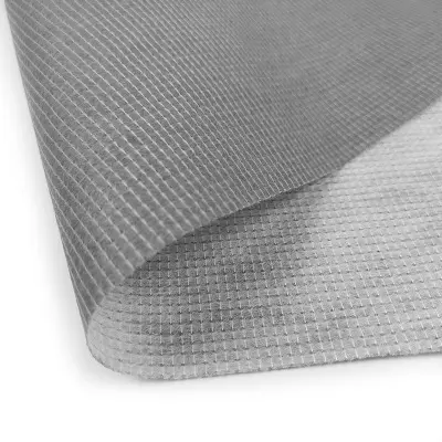 what is stitchbond fabric ?