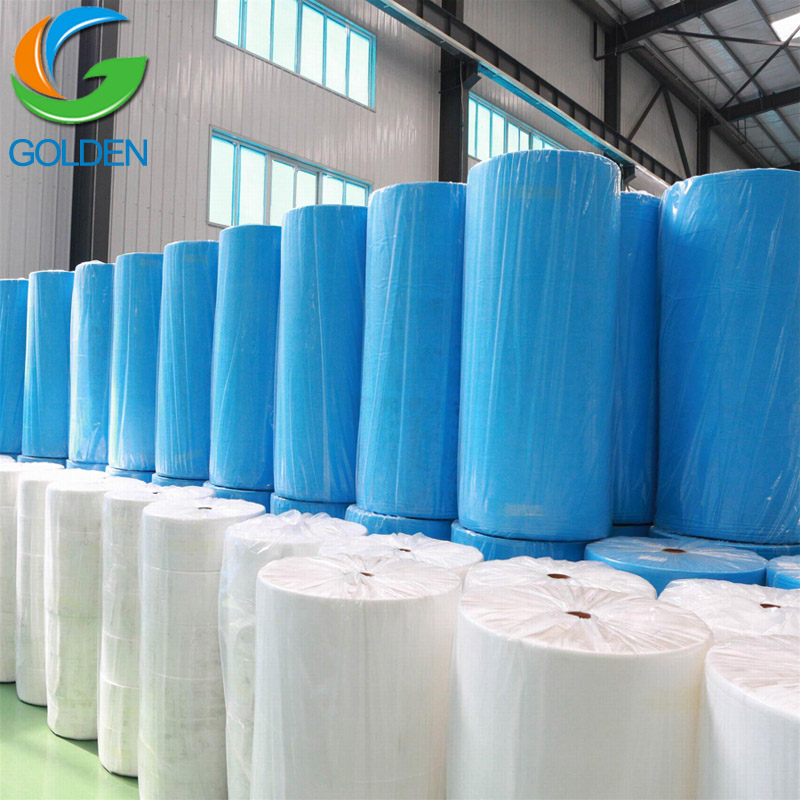 How To Calculate Non Woven Fabric Price?