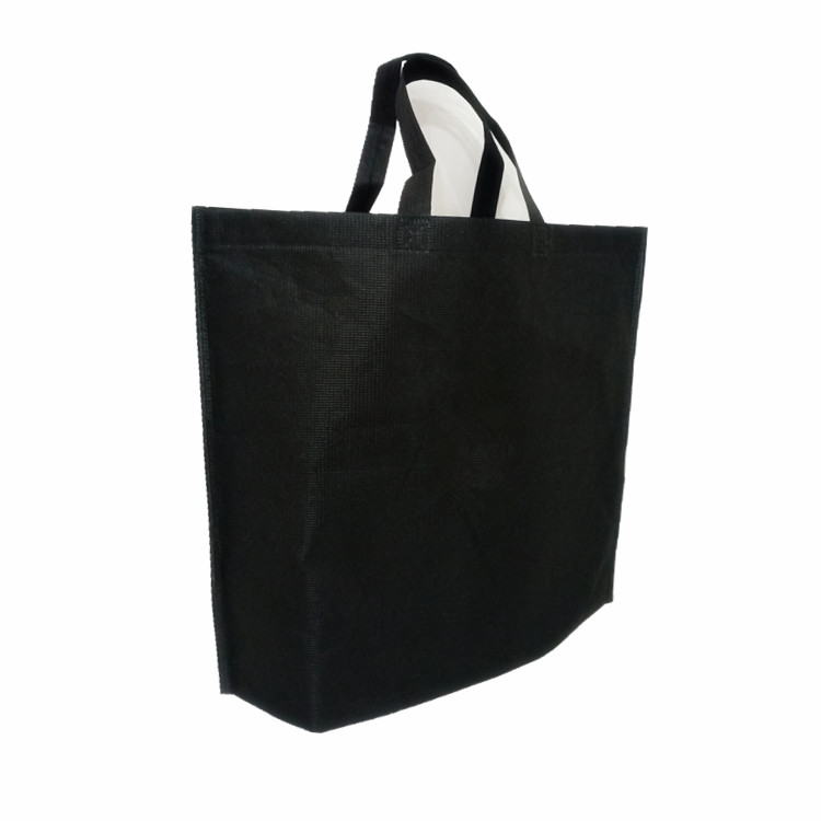 Recycling Bag-Rpet Nonwoven Bag